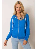 Mikina model 169742 BFG Mikina model 169742 BFG