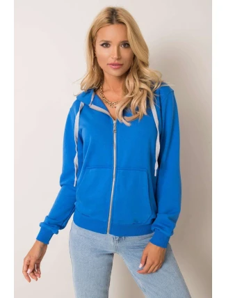 Mikina model 169742 BFG Mikina model 169742 BFG