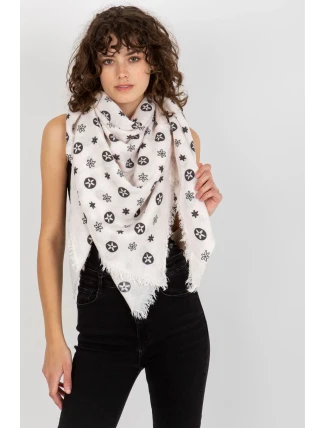 Šátek  model 174868 AT