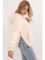 Bunda model 203678 MBM Bunda model 203678 MBM