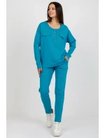 Sada model 208659 Lakerta Sada model 208659 Lakerta