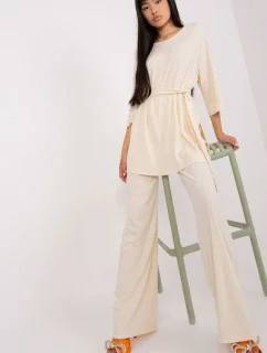 Sada model 208699 Lakerta