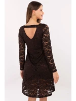 Večerní šaty model 221342 Italy Moda