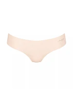 SLOGGI ZERO MICROFIBRE - Neviditelné string kalhotky z recyklovaného mikrovlákna Sloggi SLOGGI ZERO MICROFIBRE - Neviditelné string kalhotky z recyklovaného mikrovlákna Sloggi