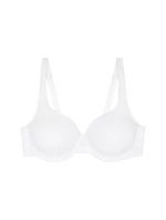 Harmony Spotlight W01 - WHITE - TRIUMPH WHITE - TRIUMPH