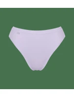 sloggi Basic+ Tai C3P - UNKNOWN - SLOGGI UNKNOWN - SLOGGI