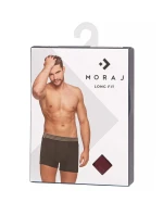 Moraj boxerky MBXL650-114 M-2XL