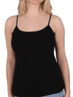 Funny Day Doris chemise w/r S-3XL