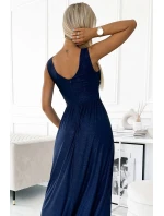 Dámské šaty 490-1 SUSAN - NUMOCO