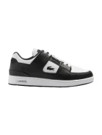 Lacoste Court Cage 223 3 Sma M 746SMA0091147 boty