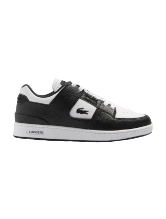 Lacoste Court Cage 223 3 Sma M 746SMA0091147 boty