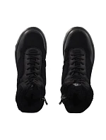 Lee Cooper W LCJ-24-47-3145LA dámské boty