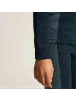 Dětské termoprádlo CORE DRY BASELAYER SET JR