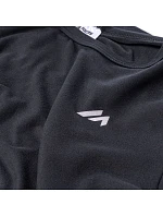 SIMI JRB Dětské tričko s krátkým rukávem