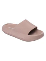 Žabky Martes Essentials Lady Mia W 92800598326