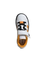 Boty adidas Droids Grand Court 2.0 EL C Jr IH1137