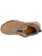 Boty Caterpillar Hex Ready Lo M P726013