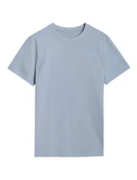 Tričko 4F M2074 M 4FWSS25TTSHM2074 34S pánské