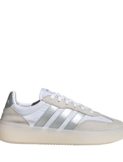 Adidas Barreda Decode W JI2321 dámské boty