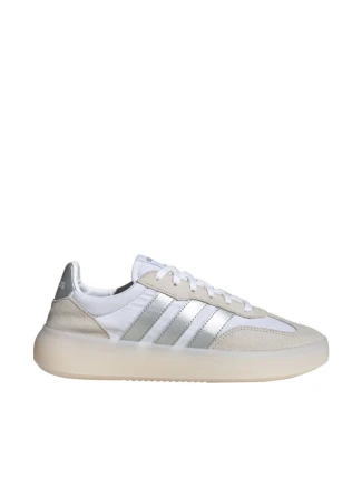 Adidas Barreda Decode W JI2321 dámské boty