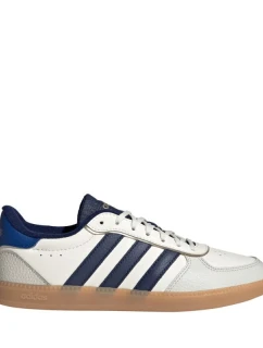 Adidas Breaknet Sleek W JR9529 dámské boty