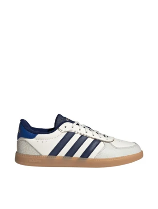 Adidas Breaknet Sleek W JR9529 dámské boty Adidas Breaknet Sleek W JR9529 dámské boty