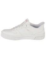 Skechers Slip-Ins: Jade - Put It In Neutral 185222-WHT White 36