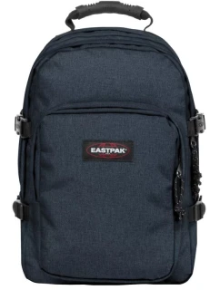 Batoh Eastpak Provider EK00052026W1