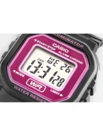 Dámské hodinky CASIO LA-20WH-4ADF + BOX Dámské hodinky CASIO LA-20WH-4ADF + BOX