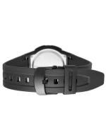 Pánské hodinky CASIO DUAL AW-80-1AVDF + krabice Pánské hodinky CASIO DUAL AW-80-1AVDF + krabice