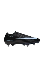 Kopačky Nike Zoom Mercurial Vapor 16 Elite SG-PRO FQ8688 001