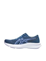 Asics Patriot 14 dámské běžecké boty 1012B836 403 dámské
