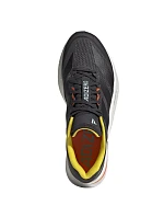 Adidas ADIZERO BOSTON 13 boty KK2257