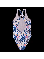 Dětské plavky SALAVA JR