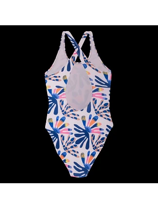 Dětské plavky SALAVA JR