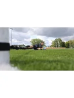 Yakimasport tréninková guma pro brankáře 100171