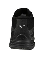 Boty Mizuno LIGHTNING SELECT MID V1GA267582 Boty Mizuno LIGHTNING SELECT MID V1GA267582