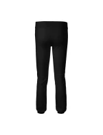 Adler Volnočasové tepláky W MLI-60301 dámské