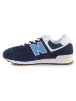 Boty New Balance Jr GC574CU1 Boty New Balance Jr GC574CU1