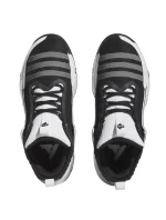 Pánské tričko Trae Unlimited M HQ1020 - Adidas Pánské tričko Trae Unlimited M HQ1020 - Adidas