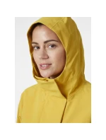 Dámská bunda do deště Jane W 53740 344 - Helly Hansen Dámská bunda do deště Jane W 53740 344 - Helly Hansen