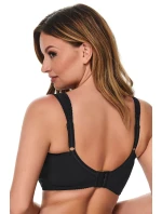 Kostar 308 barva: černá Kostar 308 barva: černá