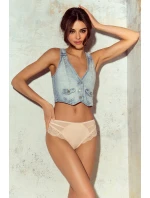 Lapinee 5035 Ruby barva:béžová