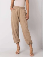 EM DR ES 21 535 tepláky.20 tmavých pusinek EM DR ES 21 535 tepláky.20 tmavých pusinek