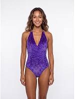 Plavky L4324/0 - Lorin Plavky L4324/0 - Lorin