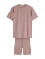 Dámské pyžamo Nueva 42682-08X - Henderson Ladies Dámské pyžamo Nueva 42682-08X - Henderson Ladies