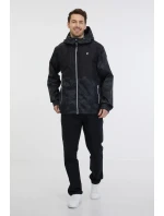 Pánská bunda SAM73 Antonio Pánská bunda SAM73 Antonio