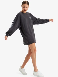 Dámské mikinové šaty Roxy Daydreamer