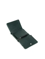 Dámská peněženka Vuch Herbie Mini Green