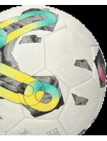 SPORT Fotbalový míč Orbit 2 TB FQP 083775 01 Bílá mix - Puma SPORT Fotbalový míč Orbit 2 TB FQP 083775 01 Bílá mix - Puma